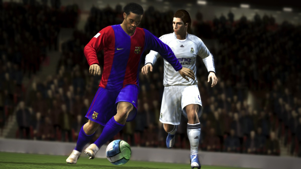 Fifa8 Iso Download Free Pc