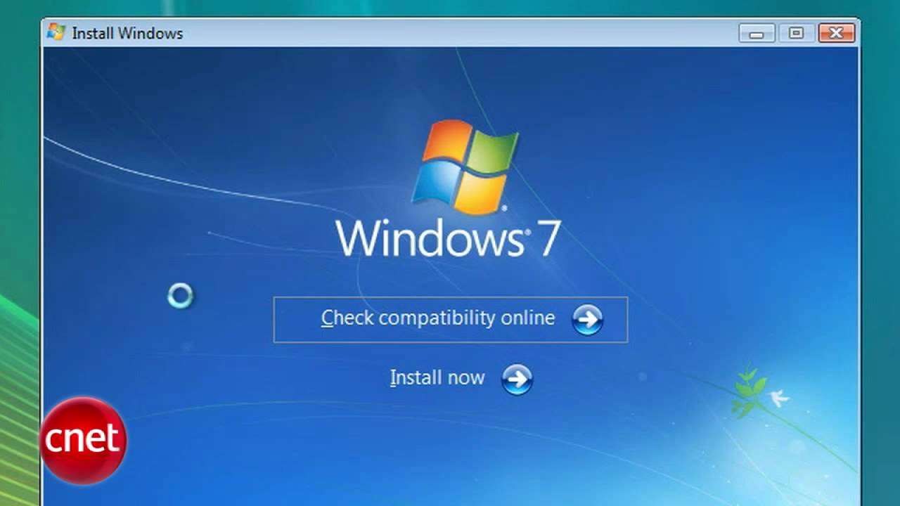 Windows 7 micraft iso download free