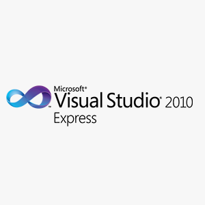 Free Download Visual Studio 2010 Express Edition