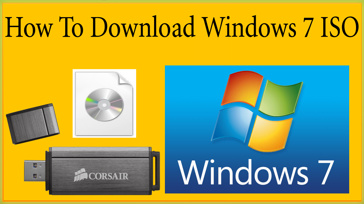 Windows 7 minecraft iso download torrent